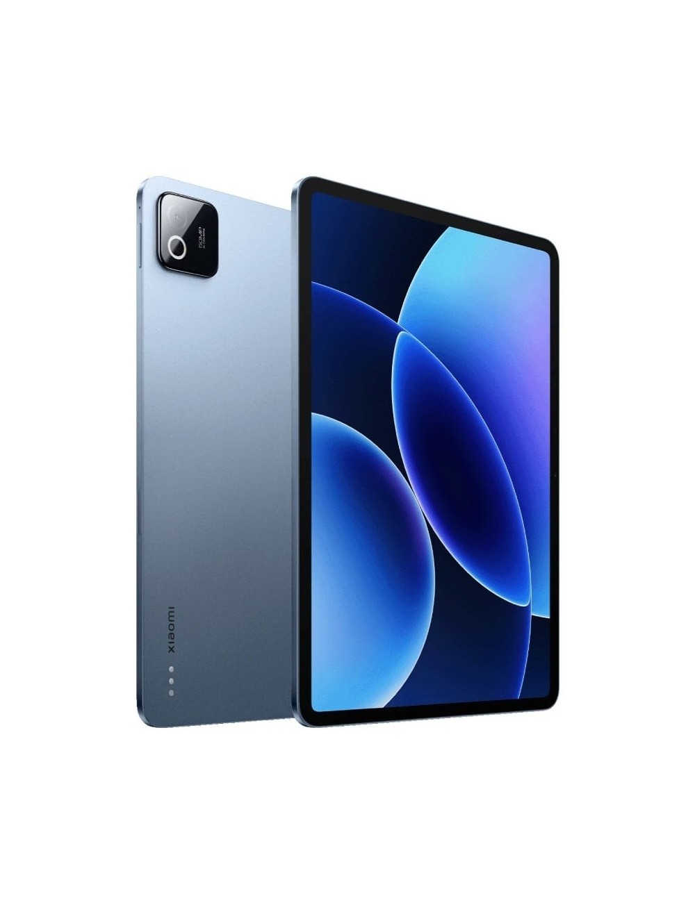 Tablet Xiaomi Pad 8 Pro 11.2'/ 8GB/ 256GB/ Octacore/ Azul