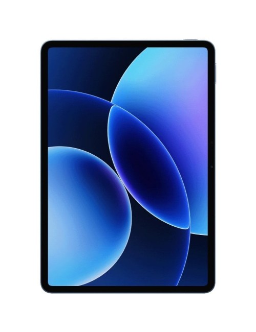 Tablet Xiaomi Pad 8 Pro 11.2'/ 8GB/ 256GB/ Octacore/ Azul