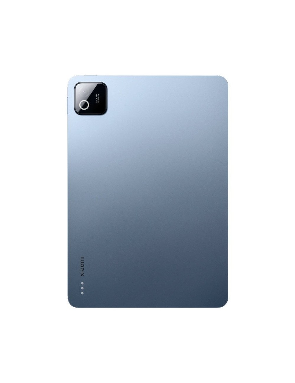 Tablet Xiaomi Pad 8 Pro 11.2'/ 8GB/ 256GB/ Octacore/ Azul