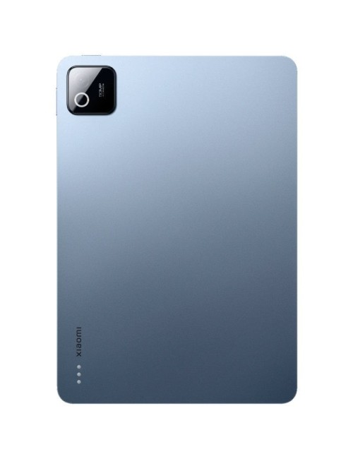 Tablet Xiaomi Pad 8 Pro 11.2'/ 8GB/ 256GB/ Octacore/ Azul