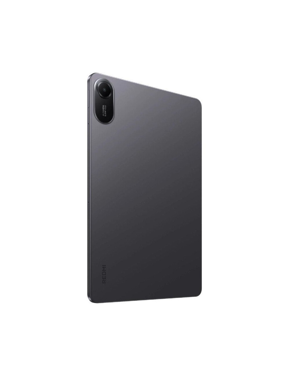 Tablet Xiaomi Redmi Pad 2 11'/ 4GB/ 128GB/ Octacore/ Gris Grafito