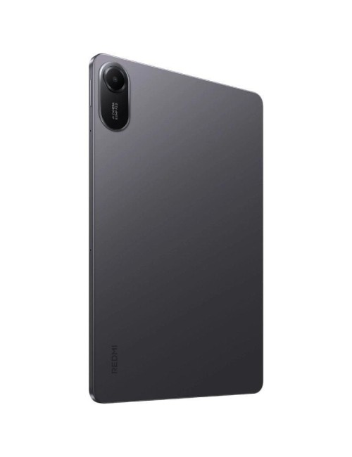 Tablet Xiaomi Redmi Pad 2 11'/ 4GB/ 128GB/ Octacore/ Gris Grafito