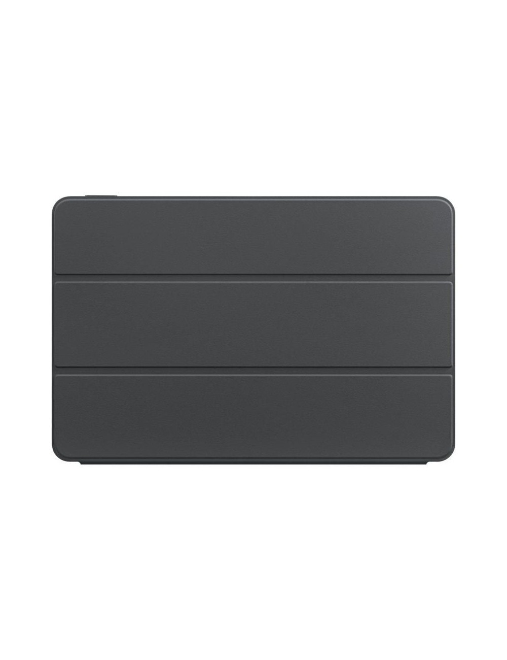 Tablet Xiaomi Redmi Pad 2 11'/ 4GB/ 128GB/ Octacore/ Gris Grafito