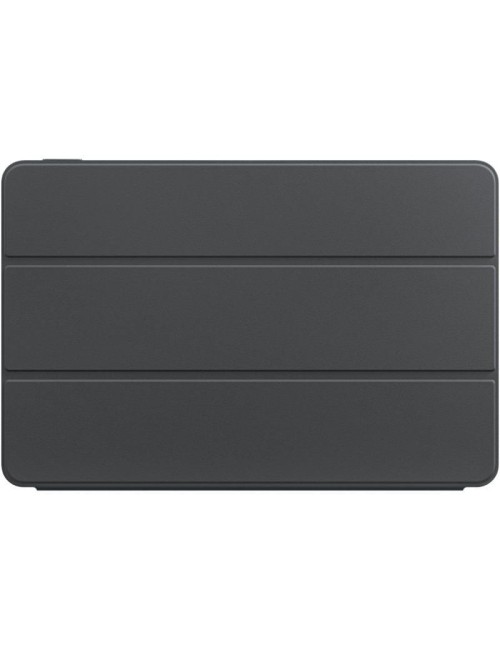 Tablet Xiaomi Redmi Pad 2 11'/ 4GB/ 128GB/ Octacore/ Gris Grafito