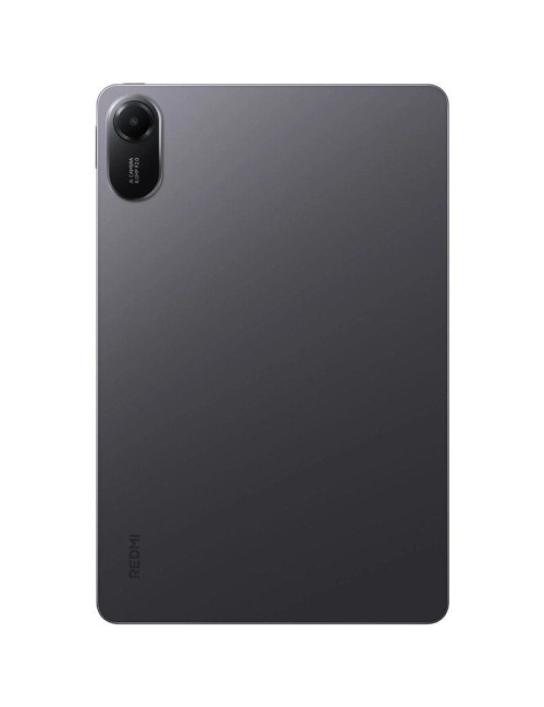 Tablet Xiaomi Redmi Pad 2 11'/ 4GB/ 128GB/ Octacore/ 4G/ Gris Grafito