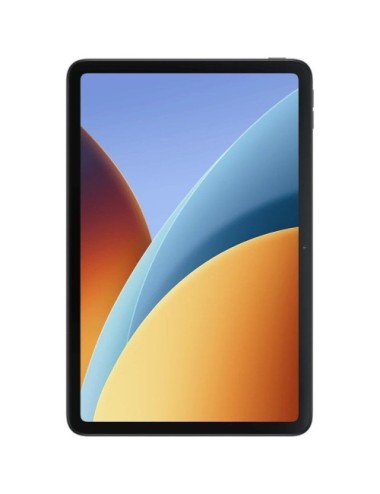 Tablet Xiaomi Redmi Pad 2 9.7'/ 4GB/ 64GB/ Octacore/ Gris Grafito