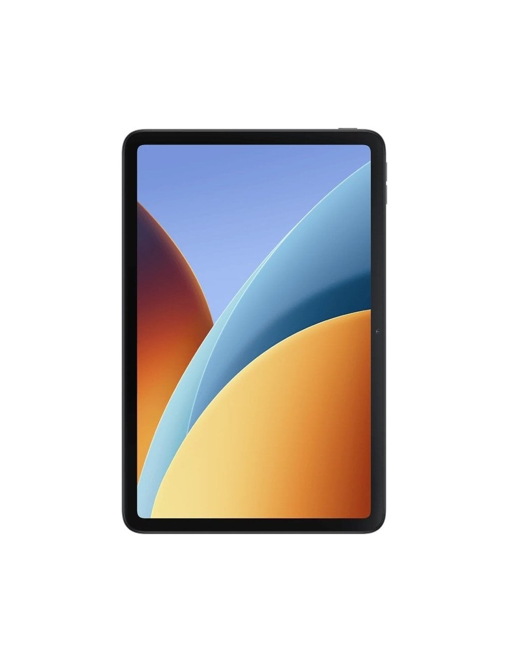 Tablet Xiaomi Redmi Pad 2 9.7'/ 4GB/ 64GB/ Octacore/ Gris Grafito