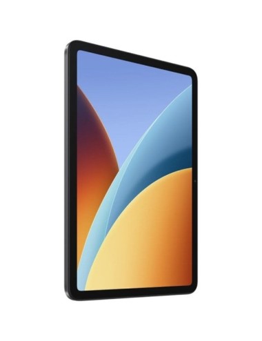 Tablet Xiaomi Redmi Pad 2 9.7'/ 4GB/ 64GB/ Octacore/ Gris Grafito