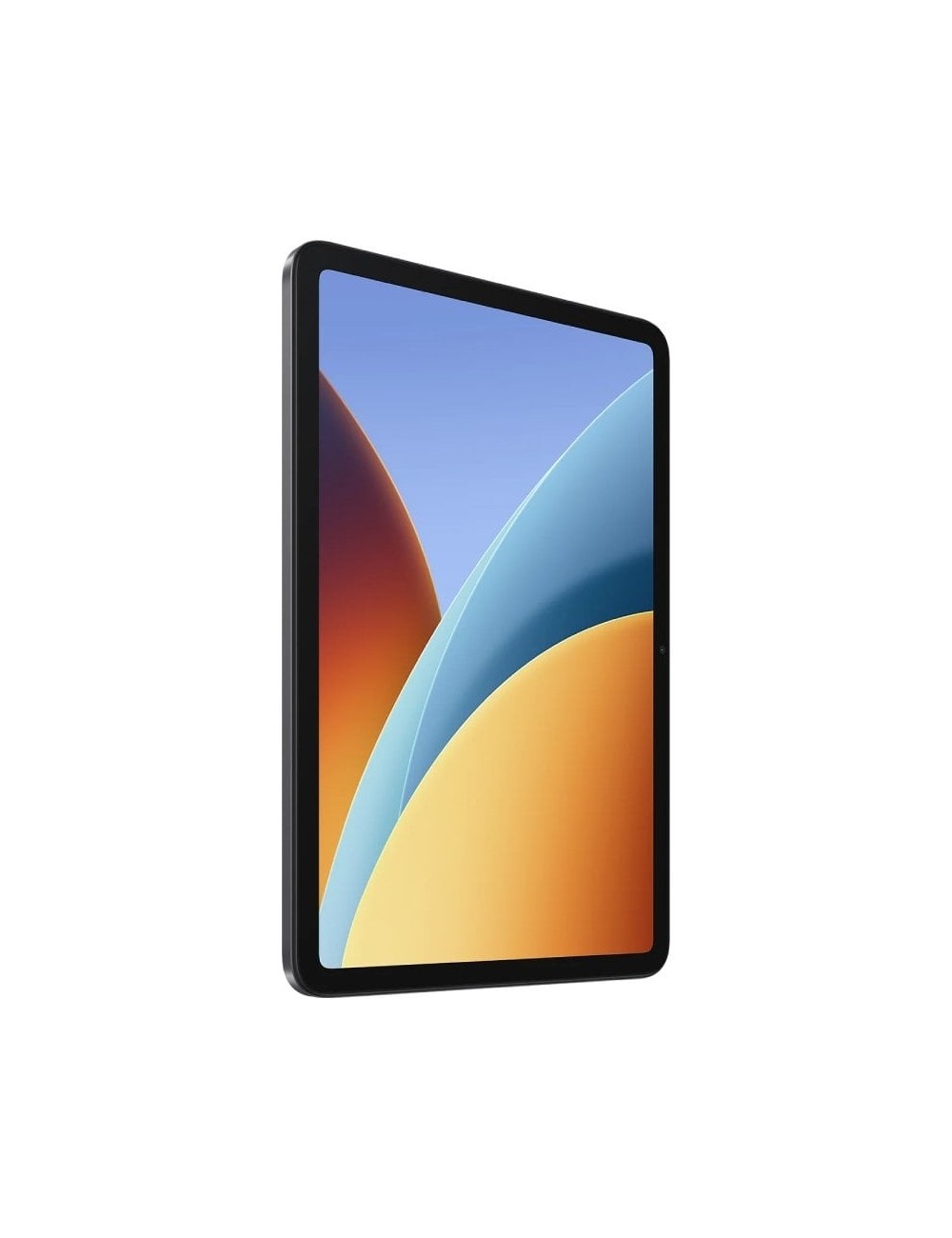 Tablet Xiaomi Redmi Pad 2 9.7'/ 4GB/ 64GB/ Octacore/ Gris Grafito