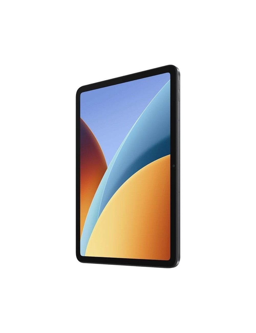 Tablet Xiaomi Redmi Pad 2 9.7'/ 4GB/ 64GB/ Octacore/ Gris Grafito