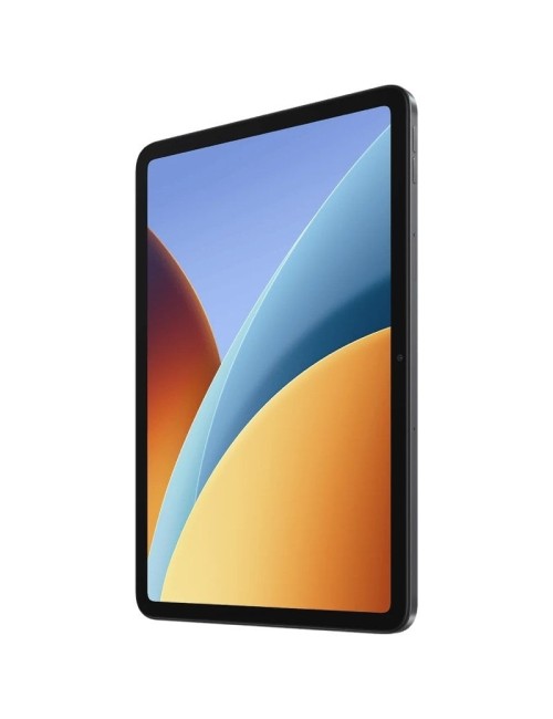 Tablet Xiaomi Redmi Pad 2 9.7'/ 4GB/ 64GB/ Octacore/ Gris Grafito