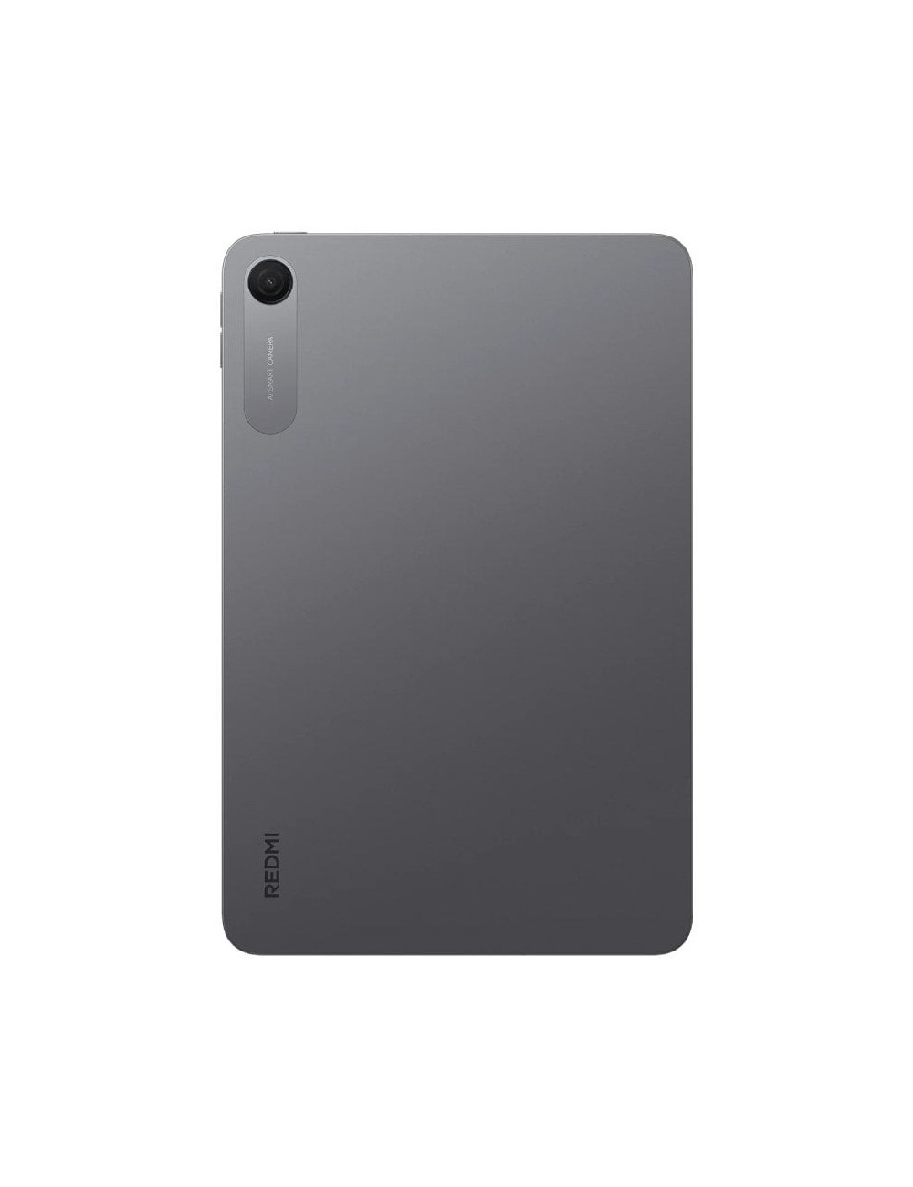 Tablet Xiaomi Redmi Pad 2 9.7'/ 4GB/ 64GB/ Octacore/ Gris Grafito