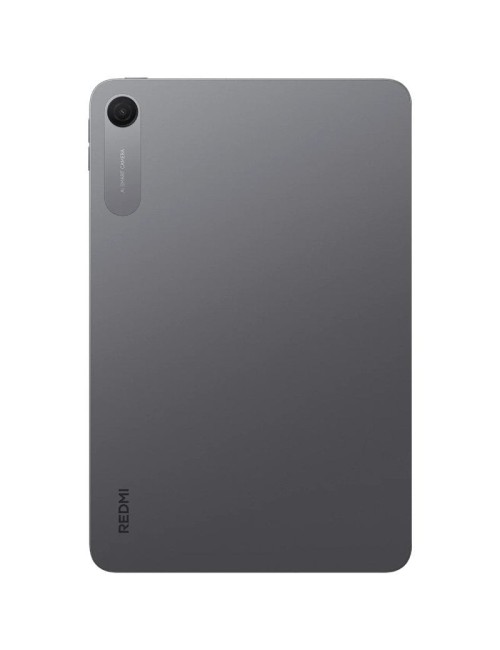 Tablet Xiaomi Redmi Pad 2 9.7'/ 4GB/ 64GB/ Octacore/ Gris Grafito