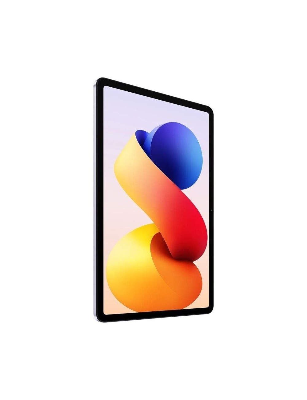 Tablet Xiaomi Redmi Pad 2 Pro 12.1'/ 6GB/ 128GB/ Octacore/ Púrpura