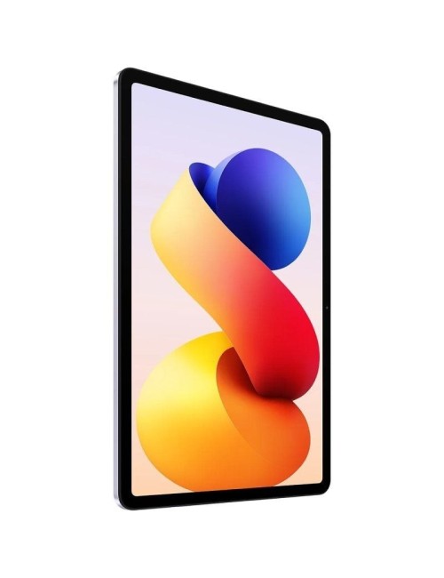 Tablet Xiaomi Redmi Pad 2 Pro 12.1'/ 6GB/ 128GB/ Octacore/ Púrpura