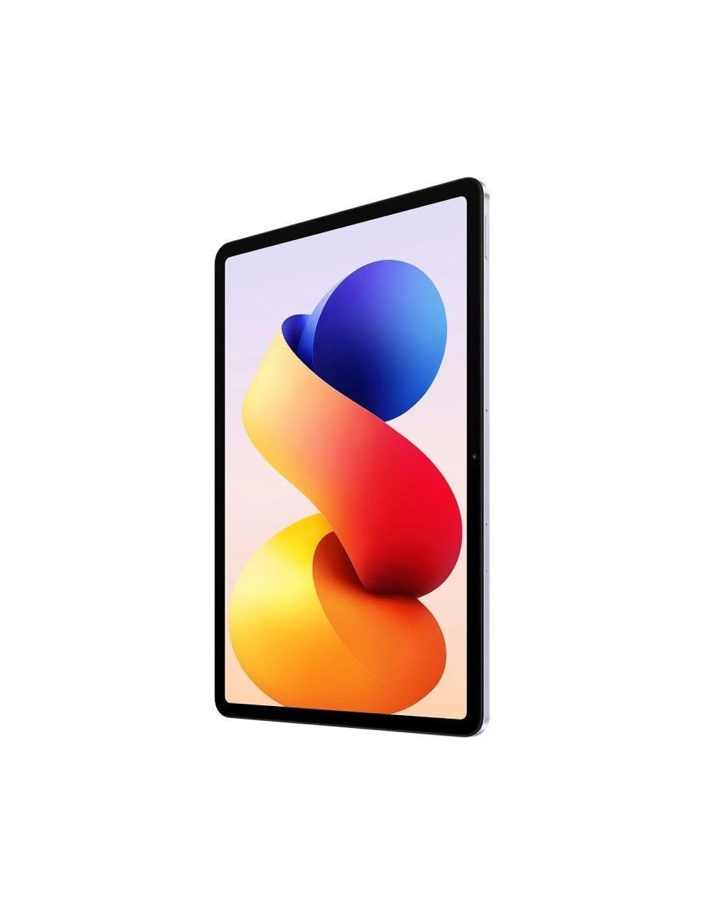 Tablet Xiaomi Redmi Pad 2 Pro 12.1'/ 6GB/ 128GB/ Octacore/ Púrpura