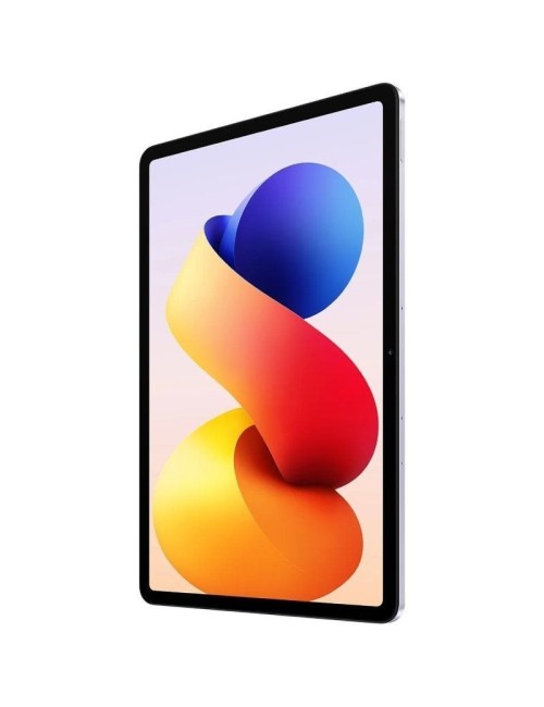 Tablet Xiaomi Redmi Pad 2 Pro 12.1'/ 6GB/ 128GB/ Octacore/ Púrpura