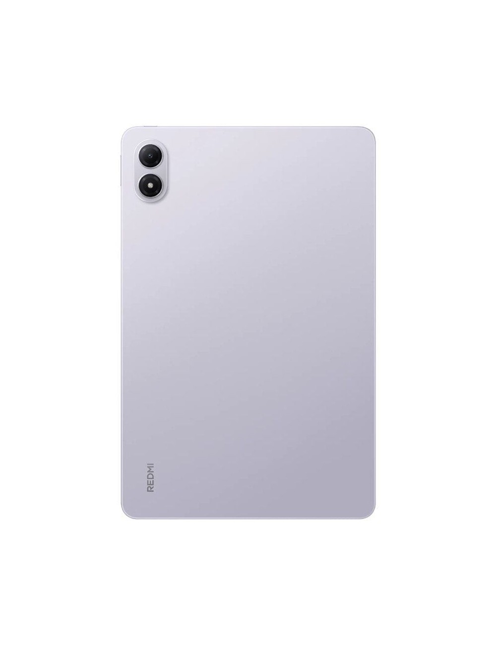 Tablet Xiaomi Redmi Pad 2 Pro 12.1'/ 6GB/ 128GB/ Octacore/ Púrpura