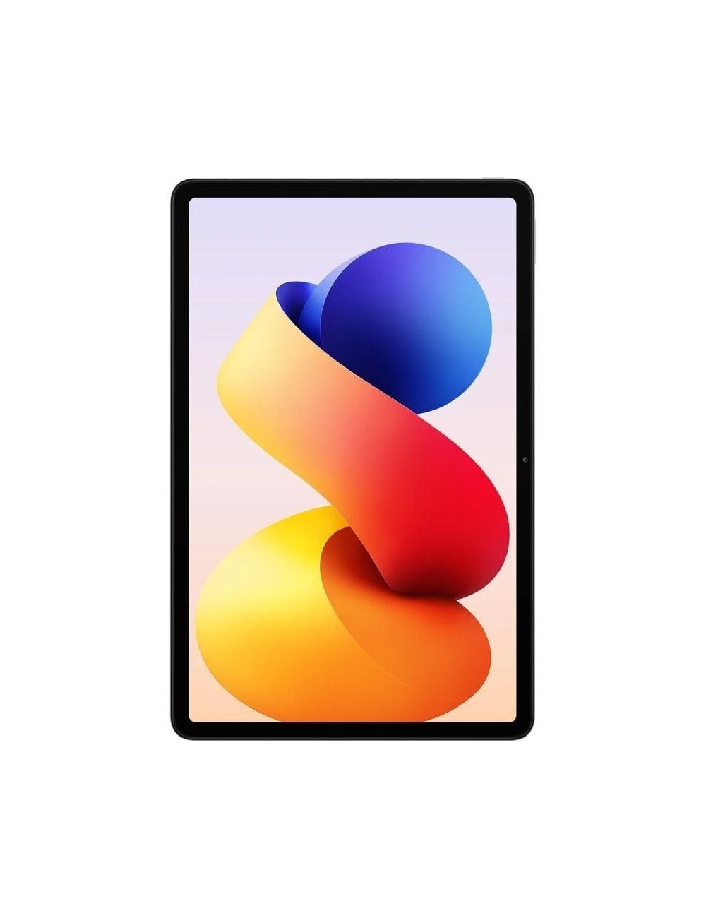 Tablet Xiaomi Redmi Pad 2 Pro 12.1'/ 6GB/ 128GB/ Octacore/ Plata