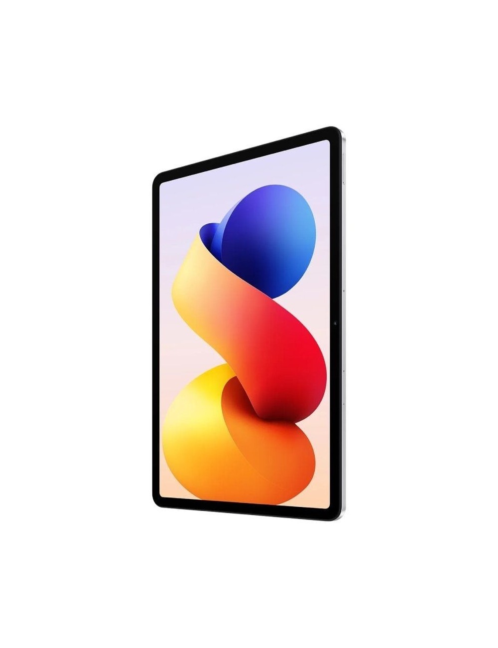 Tablet Xiaomi Redmi Pad 2 Pro 12.1'/ 6GB/ 128GB/ Octacore/ Plata