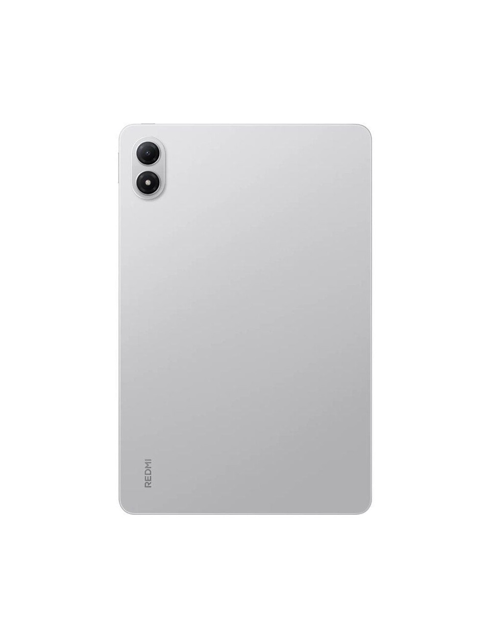 Tablet Xiaomi Redmi Pad 2 Pro 12.1'/ 6GB/ 128GB/ Octacore/ Plata