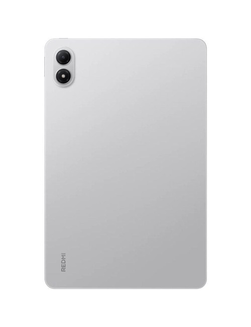 Tablet Xiaomi Redmi Pad 2 Pro 12.1'/ 6GB/ 128GB/ Octacore/ Plata