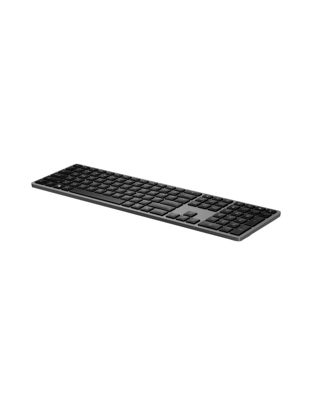 Teclado Inalámbrico HP 975 Dual