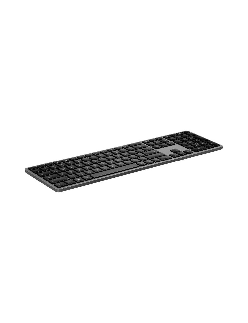 Teclado Inalámbrico HP 975 Dual