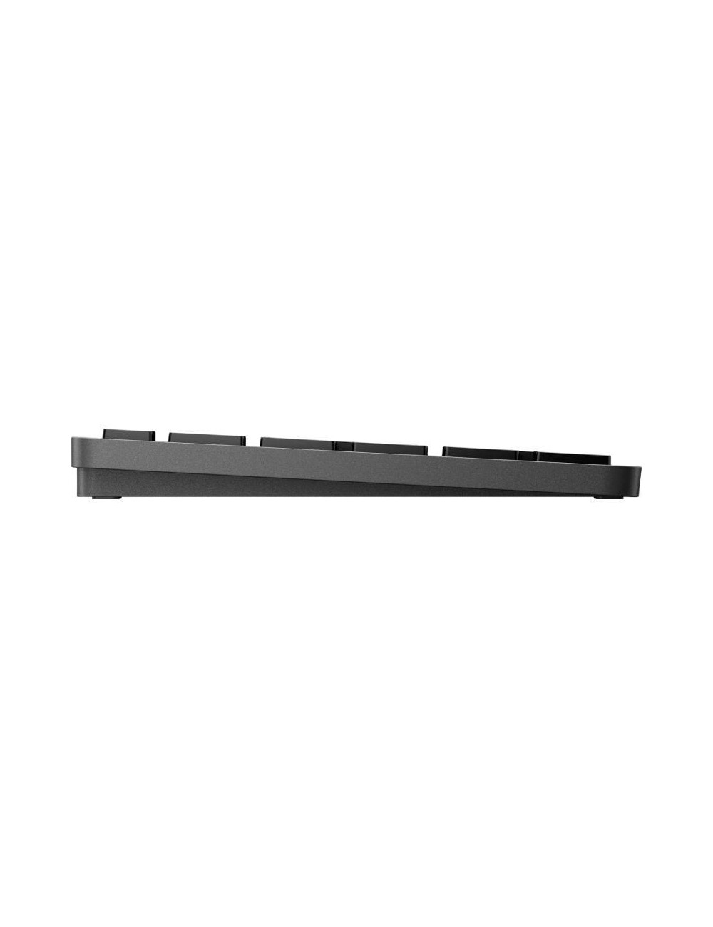Teclado Inalámbrico HP 975 Dual
