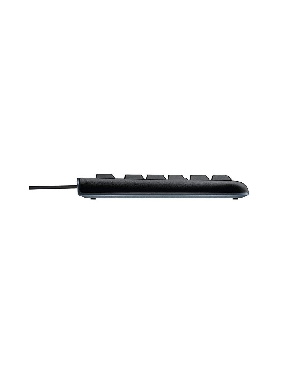 Teclado Logitech K120 Retail