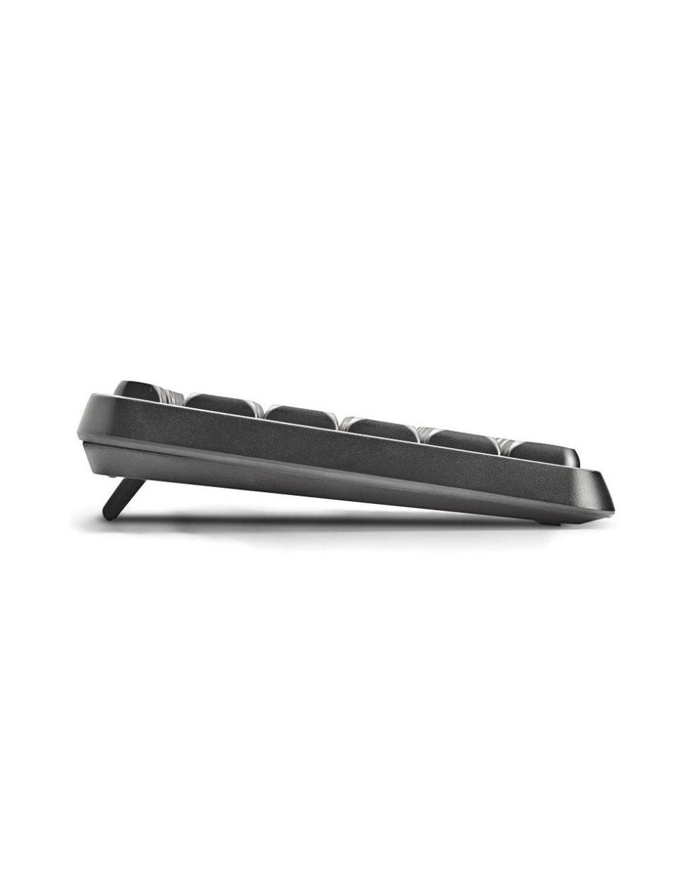 Teclado NGS Funky V4