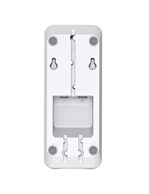 Teléfono Gigaset Desk 200/ Blanco