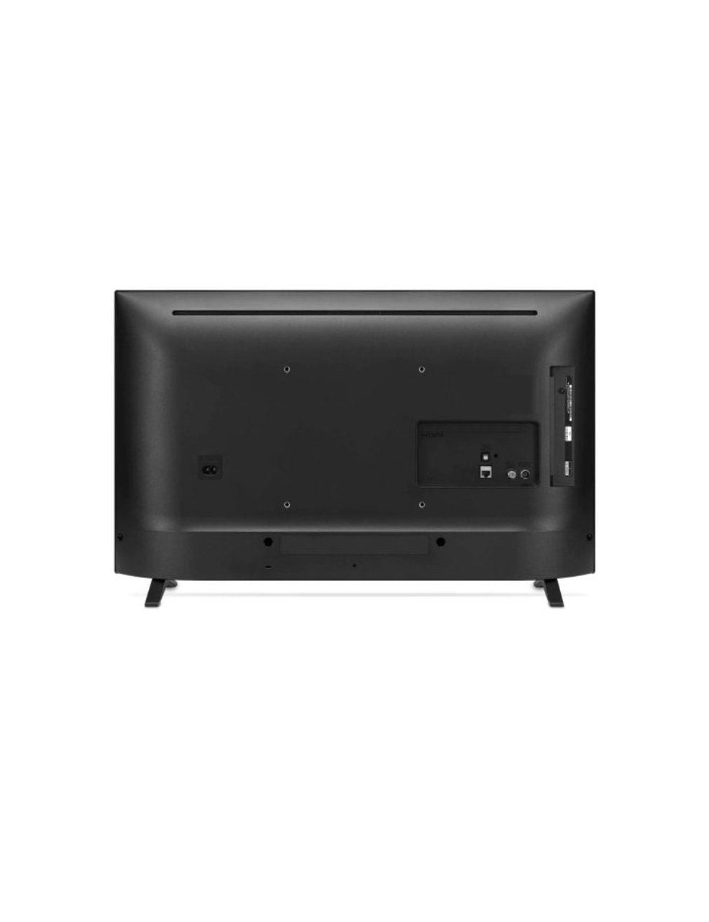 Televisor LG 32LQ630B6LA 32'/ HD/ Smart TV/ WiFi