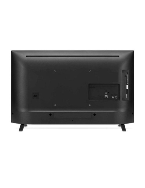 Televisor LG 32LQ630B6LA 32'/ HD/ Smart TV/ WiFi