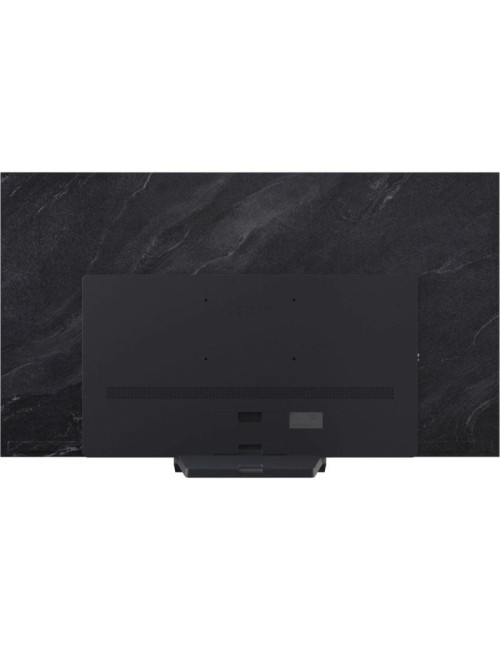 Televisor LG OLED Evo OLED48C54LA 48'/ Ultra HD 4K/ Smart TV/ WiFi