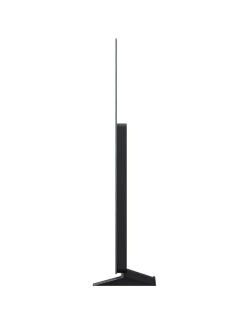 Televisor LG OLED Evo OLED48C54LA 48'/ Ultra HD 4K/ Smart TV/ WiFi