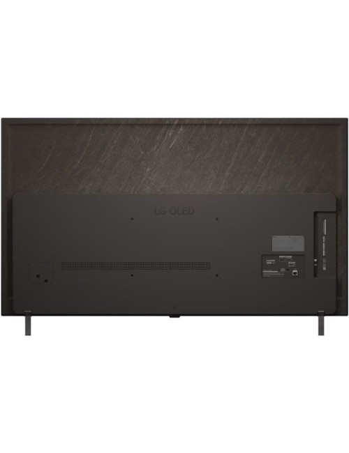 Televisor LG OLED B5 OLED55B56LA 55'/ Ultra HD 4K/ Smart TV/ WiFi