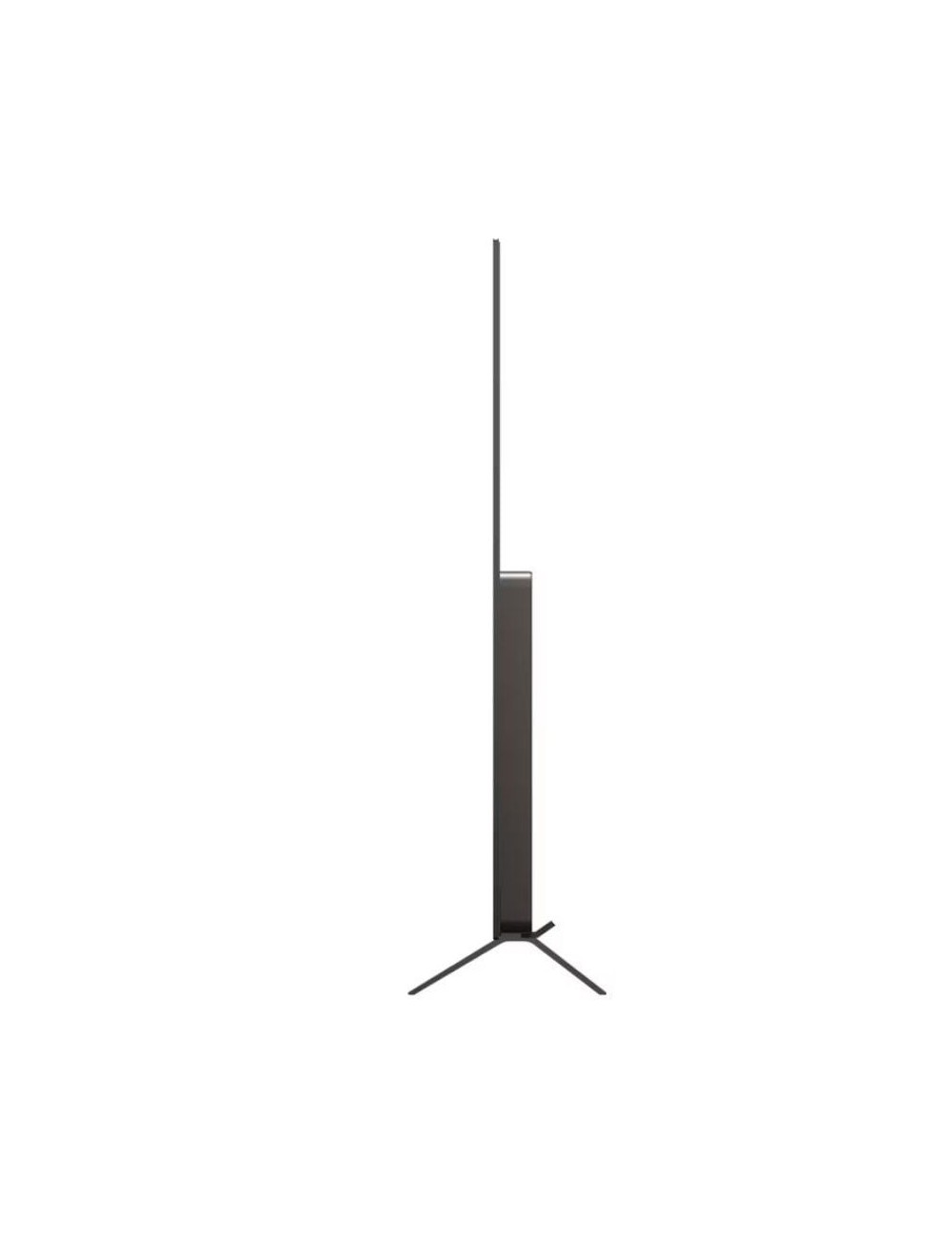 Televisor LG OLED B5 OLED55B56LA 55'/ Ultra HD 4K/ Smart TV/ WiFi