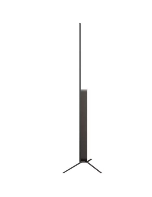 Televisor LG OLED B5 OLED55B56LA 55'/ Ultra HD 4K/ Smart TV/ WiFi