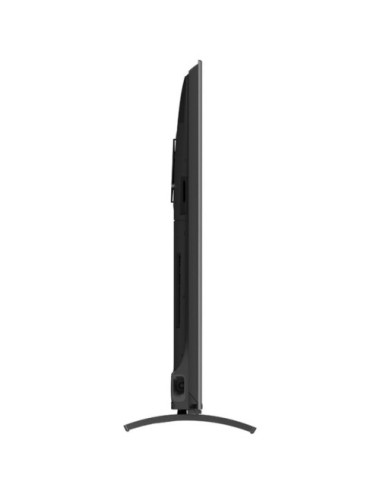 Televisor Metz QLED-MiniLED 55MNE8000Z 55'/ Ultra HD 4K/ Smart TV/ WiFi