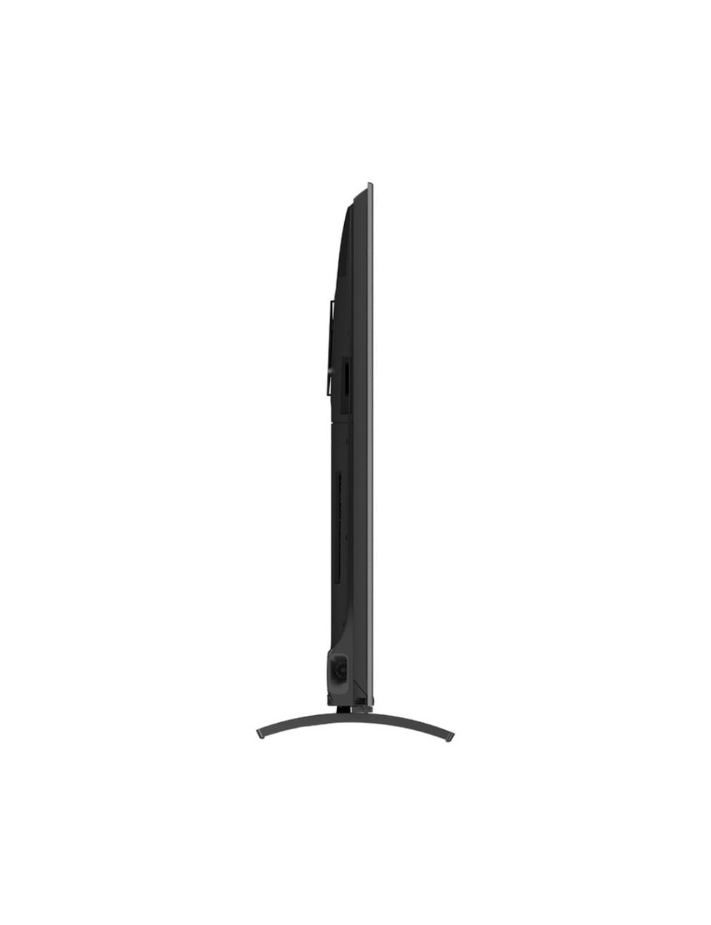Televisor Metz QLED-MiniLED 55MNE8000Z 55'/ Ultra HD 4K/ Smart TV/ WiFi