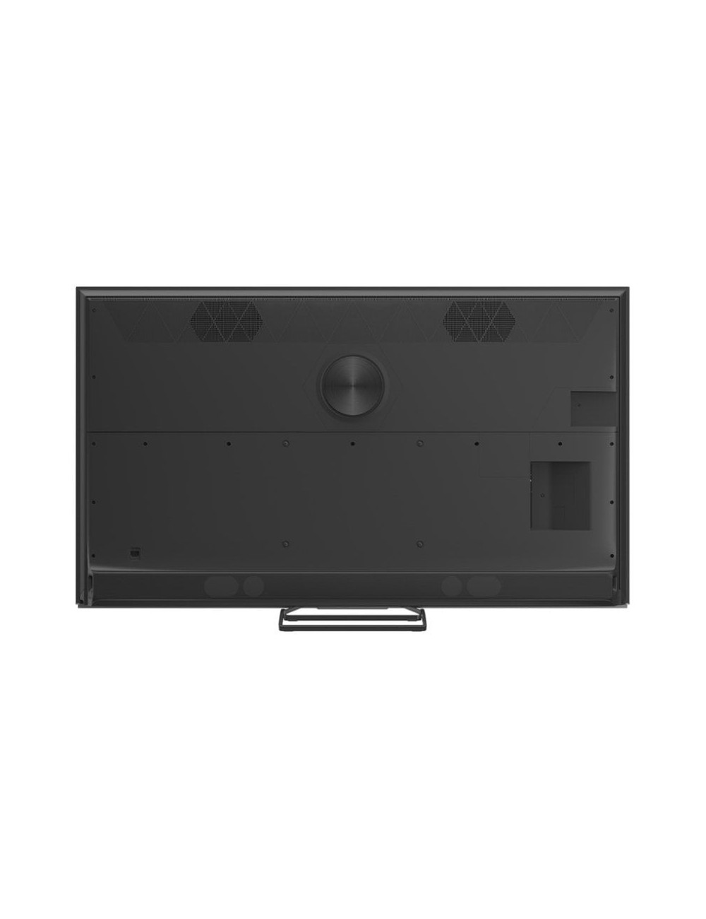 Televisor Metz QLED-MiniLED 55MNE8000Z 55'/ Ultra HD 4K/ Smart TV/ WiFi