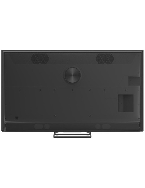 Televisor Metz QLED-MiniLED 55MNE8000Z 55'/ Ultra HD 4K/ Smart TV/ WiFi