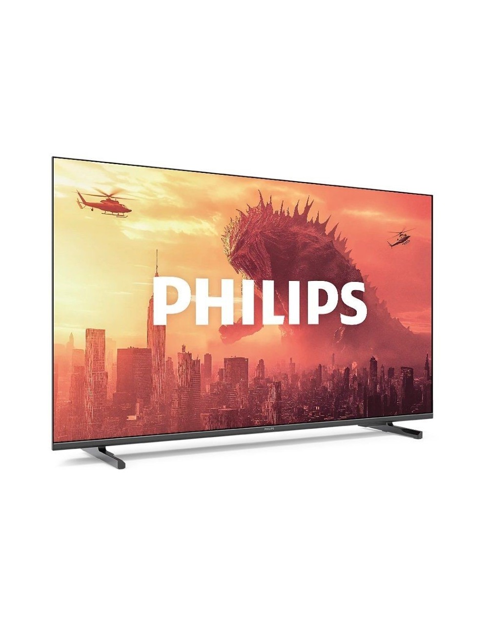 Televisor Philips 32PHS5500 32'/ HD