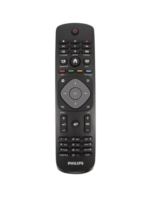 Televisor Philips 32PHS5500 32'/ HD