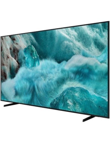 Televisor Samsung QLED Q7F TQ65Q7FAAU 65'/ Ultra HD 4K/ Smart TV/ WiFi