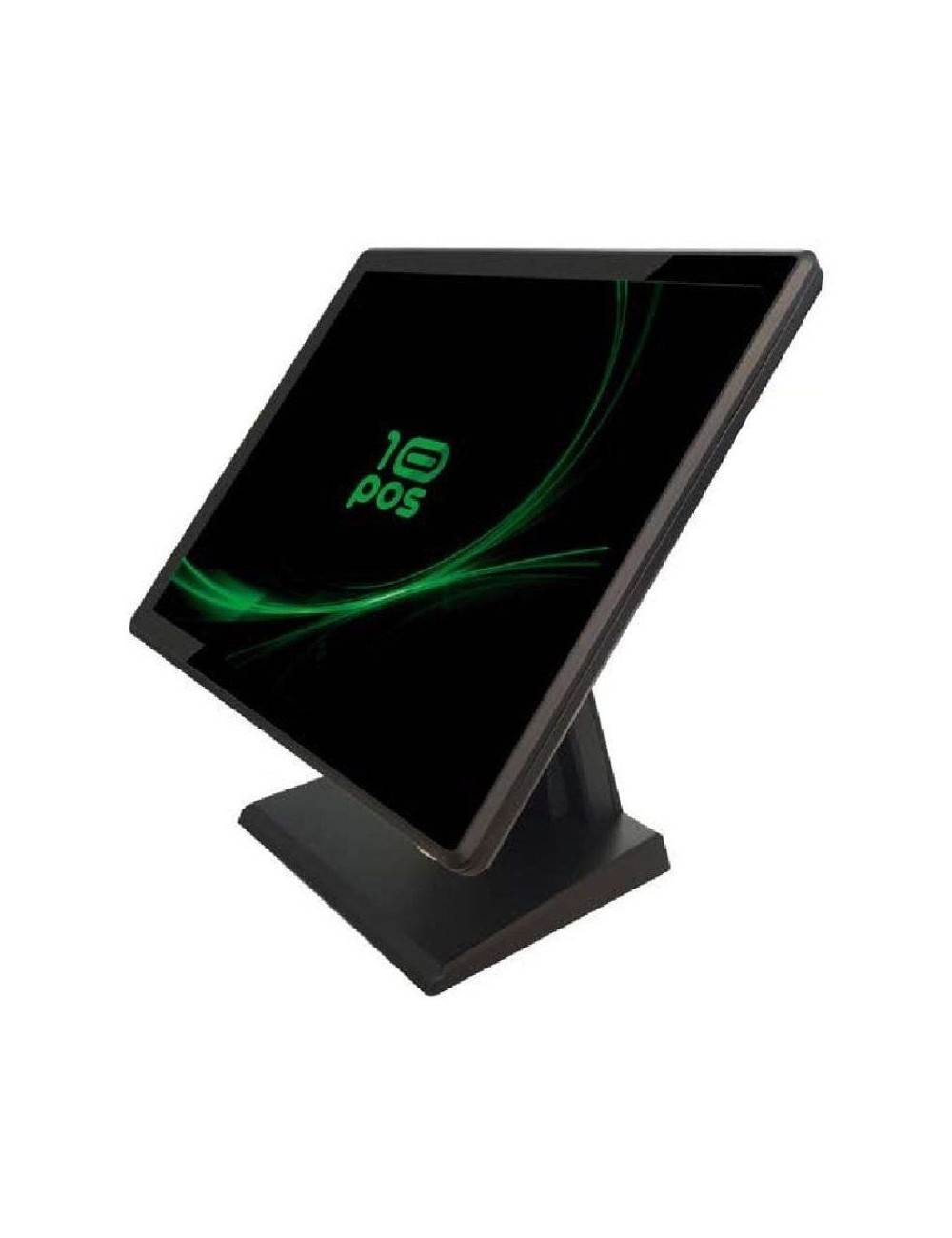 TPV 10POS 10T-17/ Intel Core i5 7to/ 8GB/ 256GB SSD/ 17'/ Táctil/ WiFi
