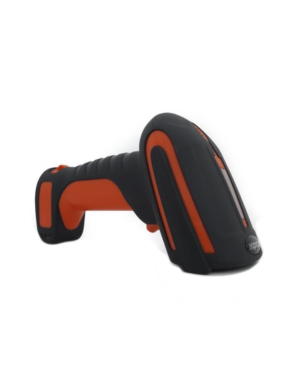 Lector de Código de Barras 1D-2D-QR Approx appLS17I2D/ Bluetooth - USB - Radiofrecuencia