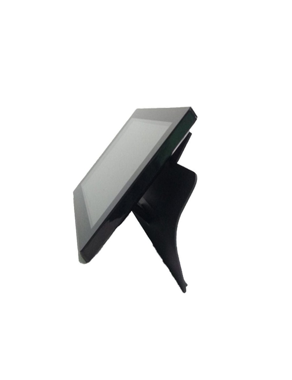 Pantalla Secundaria Premier 10.1'/ Para Modelo KT-2000/ Compatible solo Windows