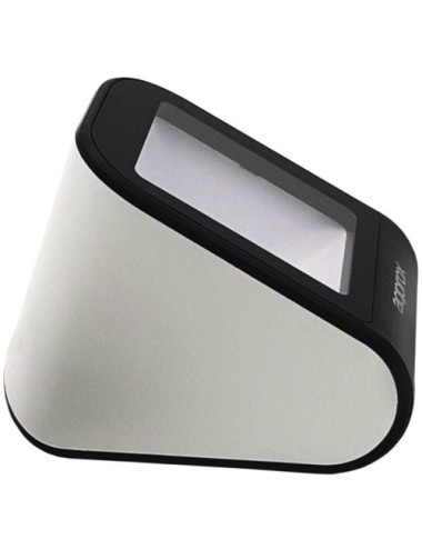 Lector de Código de Barras 1D-2D-PDF-QR Approx appLS20DESK+/ USB